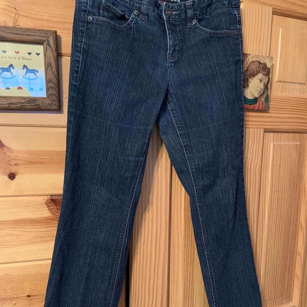 Tommy Hilfiger jeans